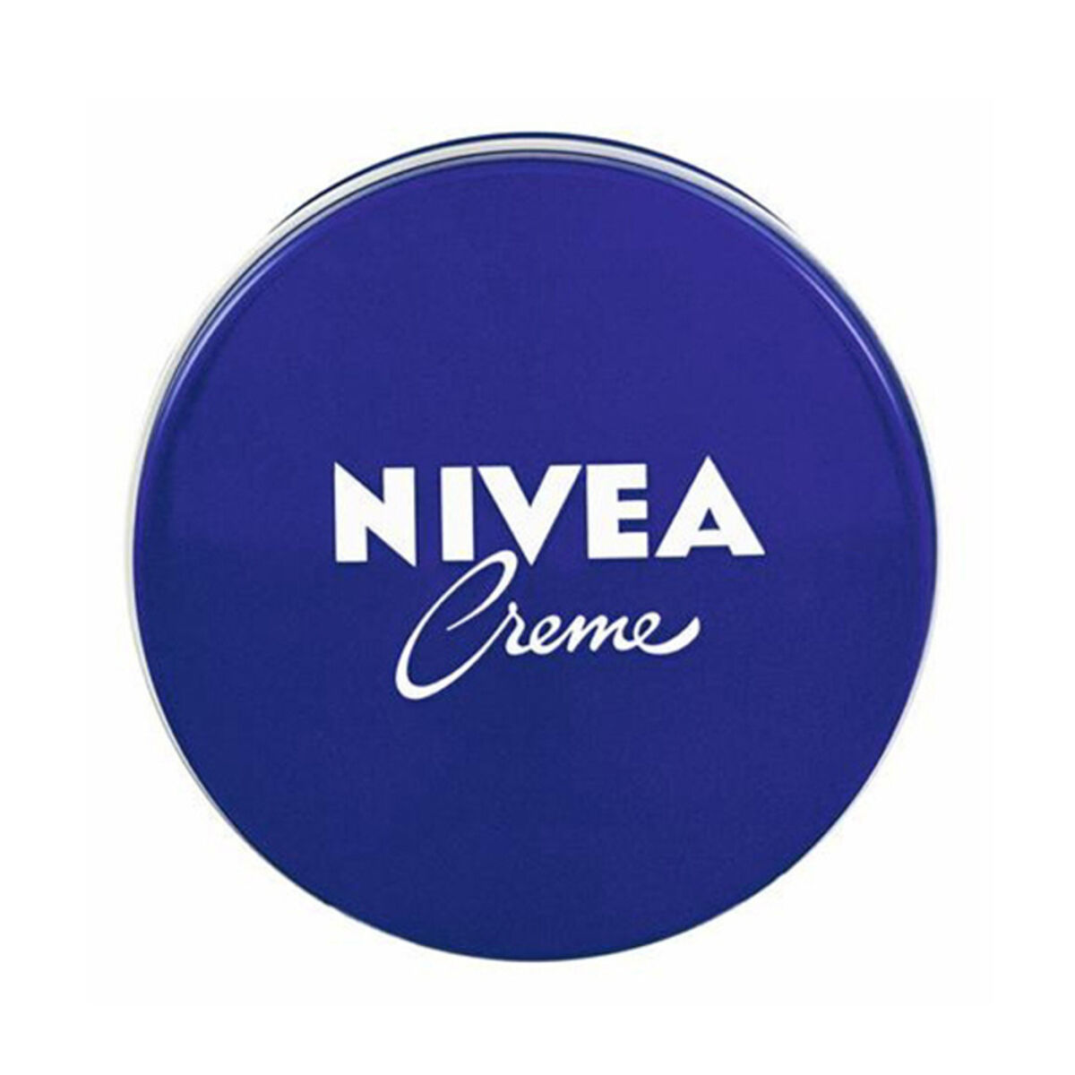 Hydratační krém Nivea